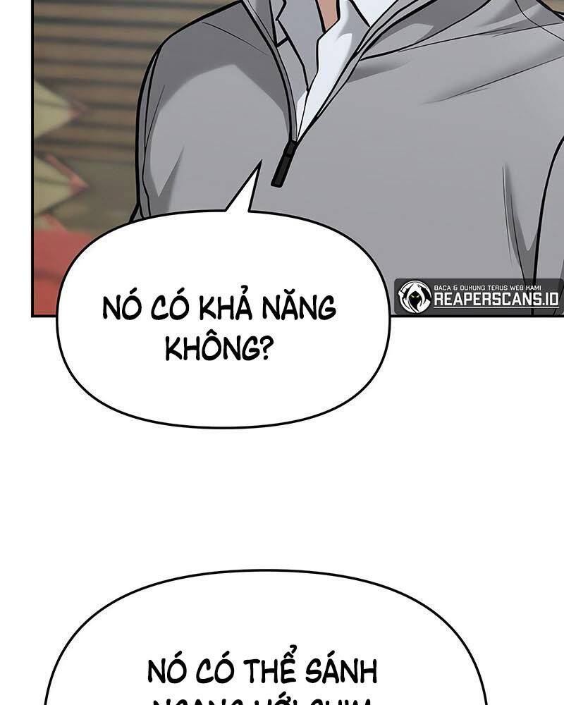 Quản Lý Du Côn chapter 28 - Upload bởi truyensieuhay.com