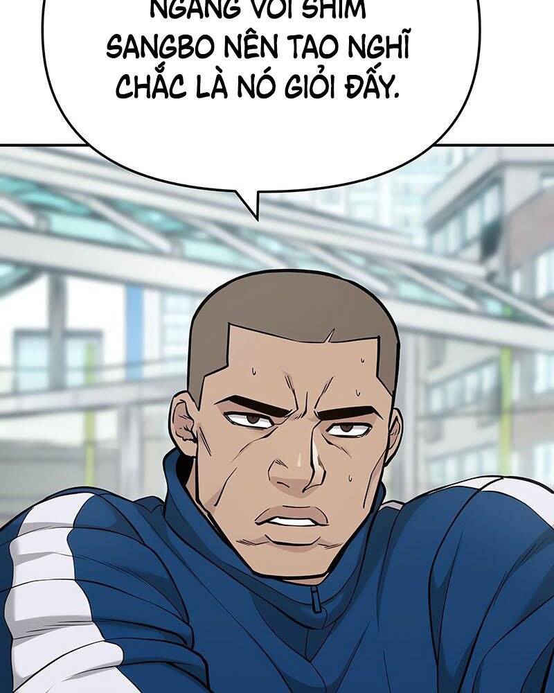 Quản Lý Du Côn chapter 28 - Upload bởi truyensieuhay.com