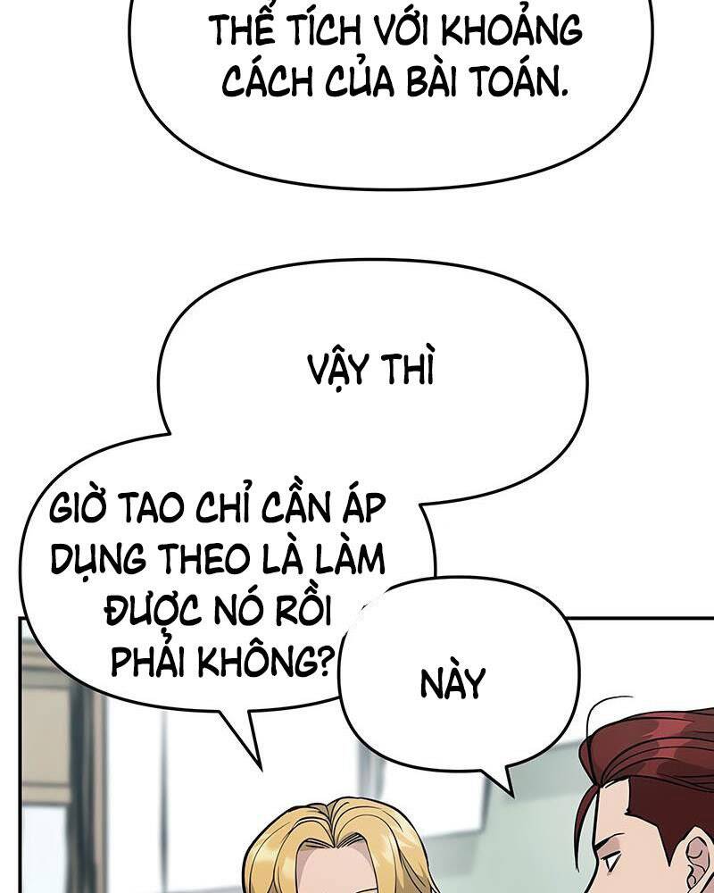 Quản Lý Du Côn chapter 28 - Upload bởi truyensieuhay.com