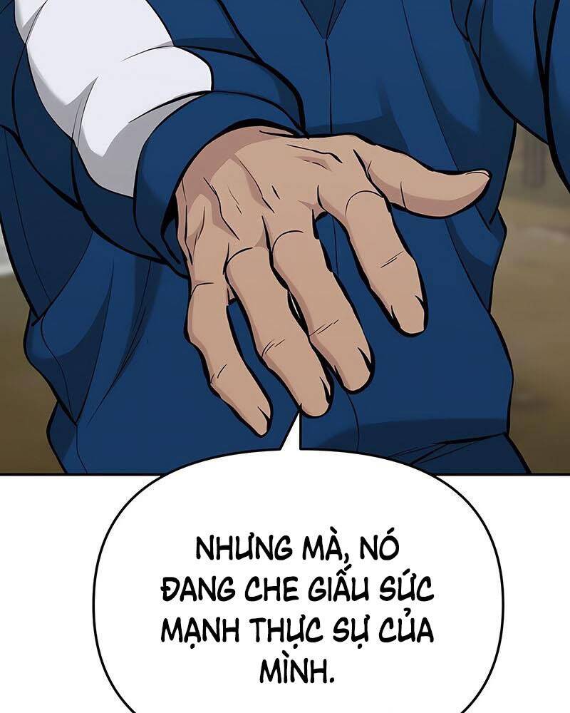 Quản Lý Du Côn chapter 28 - Upload bởi truyensieuhay.com