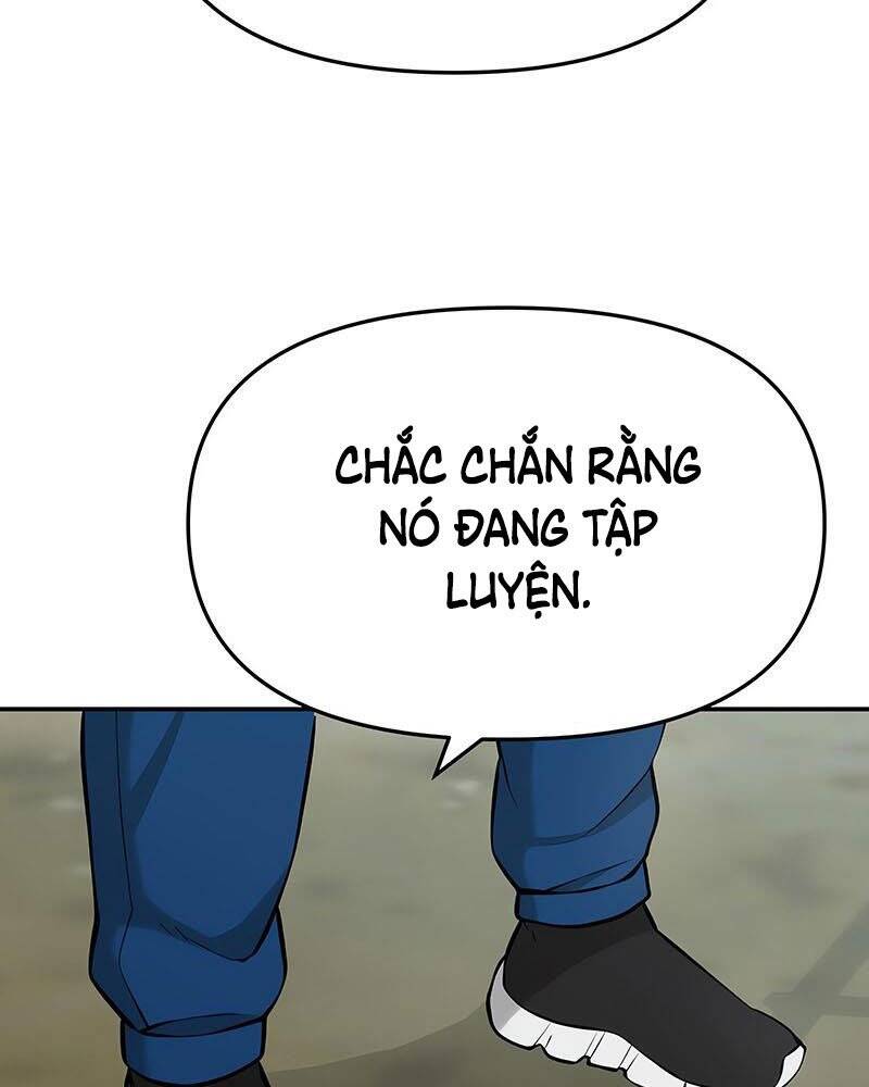 Quản Lý Du Côn chapter 28 - Upload bởi truyensieuhay.com