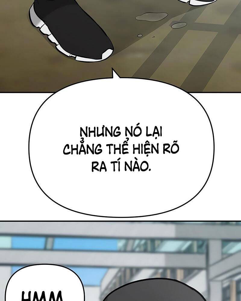 Quản Lý Du Côn chapter 28 - Upload bởi truyensieuhay.com