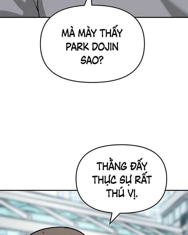 Quản Lý Du Côn chapter 28 - Upload bởi truyensieuhay.com