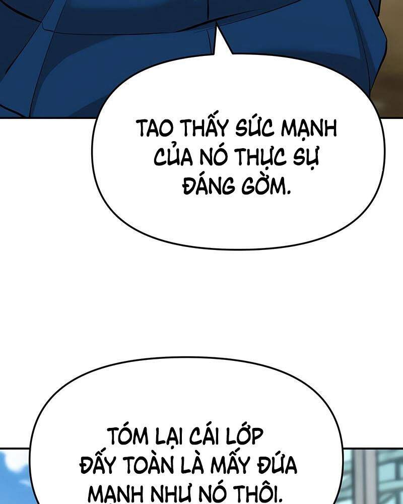 Quản Lý Du Côn chapter 28 - Upload bởi truyensieuhay.com