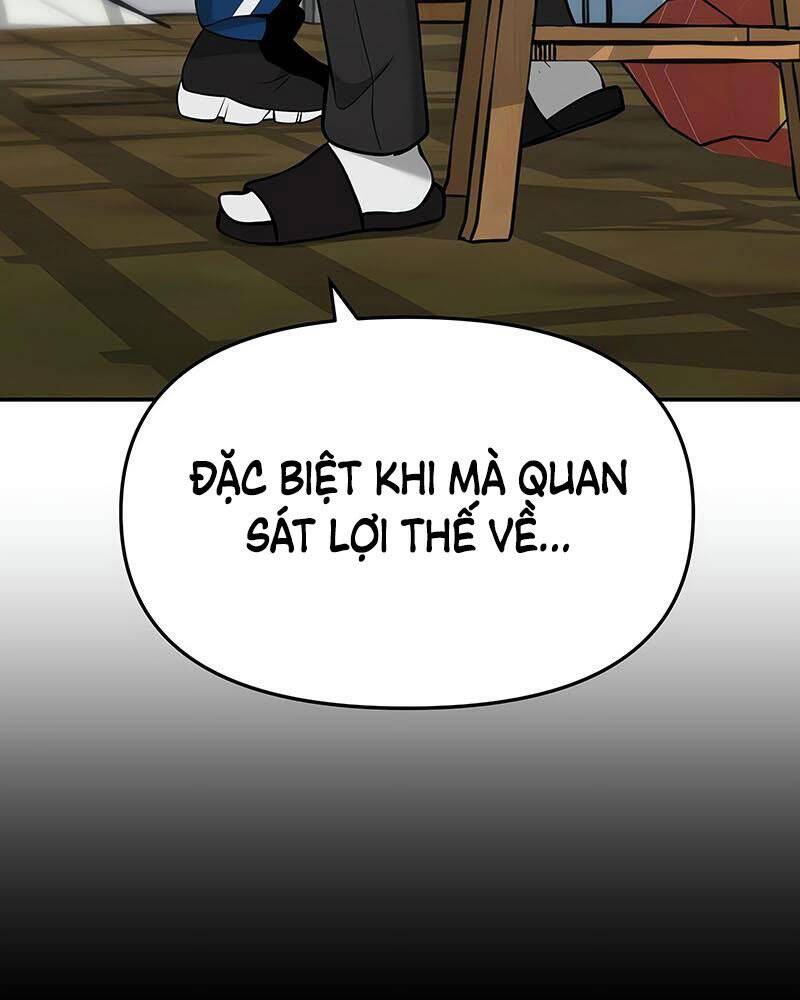 Quản Lý Du Côn chapter 28 - Upload bởi truyensieuhay.com