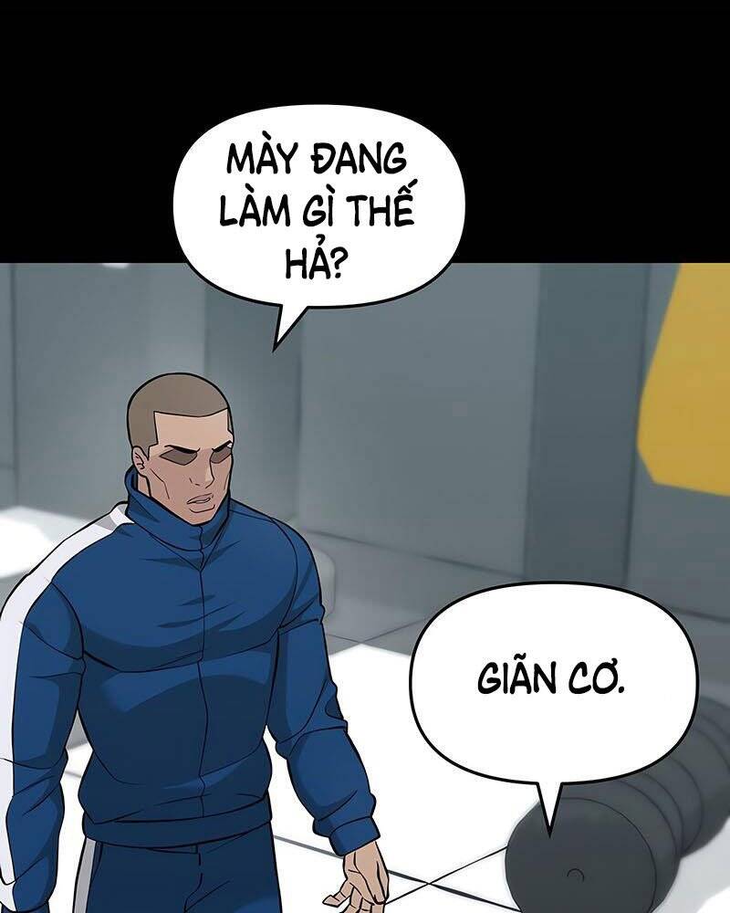 Quản Lý Du Côn chapter 28 - Upload bởi truyensieuhay.com