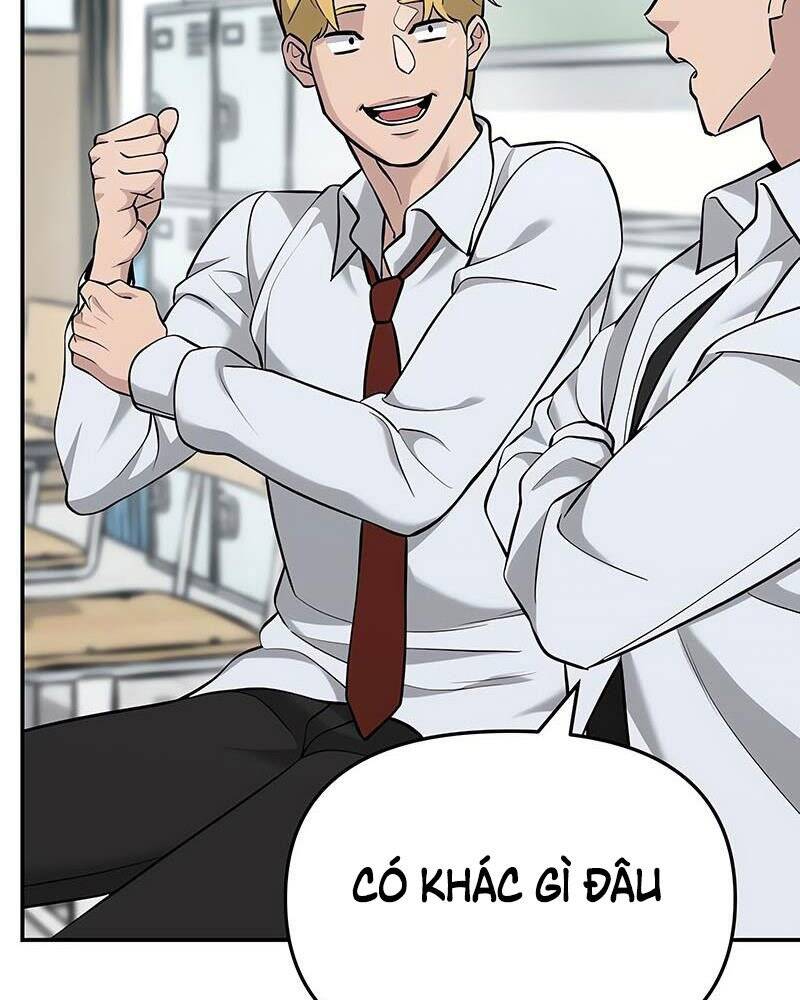 Quản Lý Du Côn chapter 28 - Upload bởi truyensieuhay.com