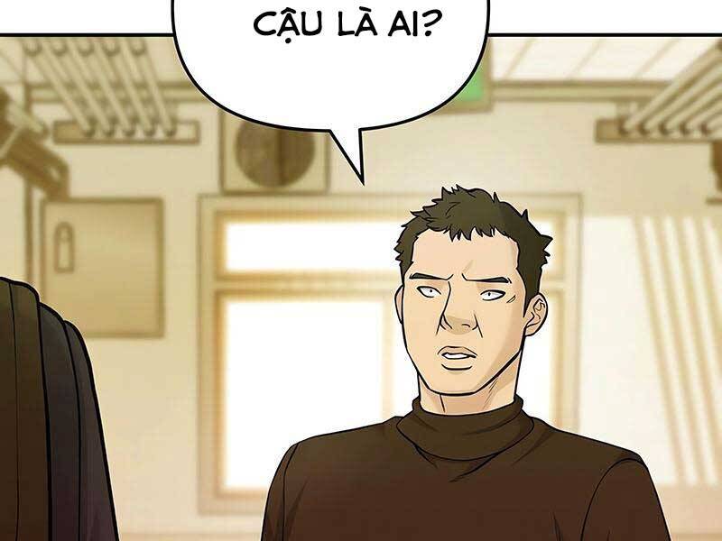 Quản Lý Du Côn chapter 29 - Upload bởi truyensieuhay.com
