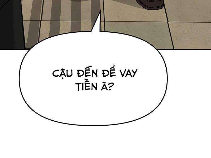 Quản Lý Du Côn chapter 29 - Upload bởi truyensieuhay.com