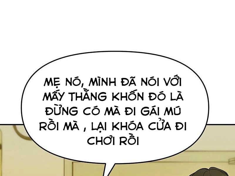 Quản Lý Du Côn chapter 29 - Upload bởi truyensieuhay.com