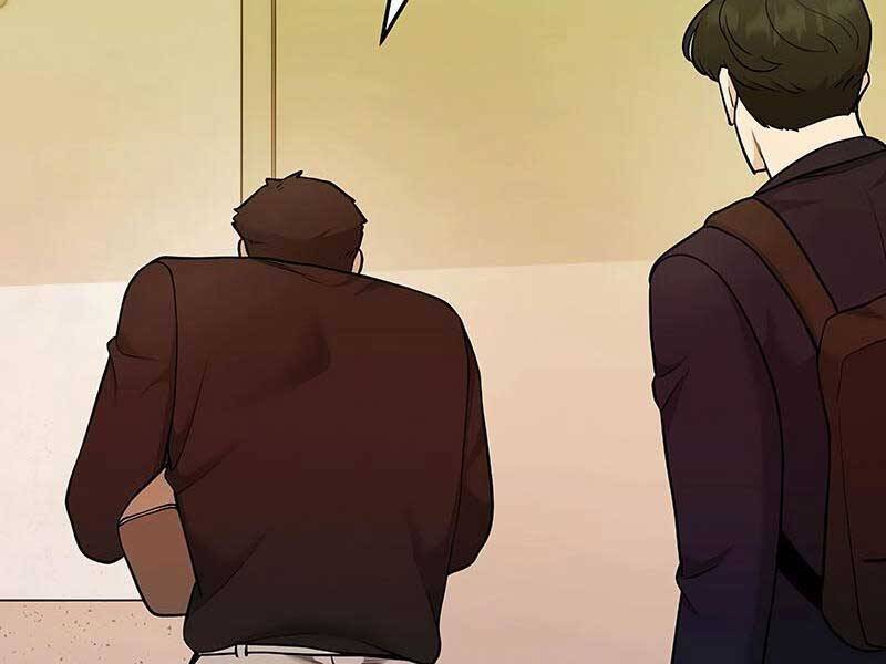 Quản Lý Du Côn chapter 29 - Upload bởi truyensieuhay.com