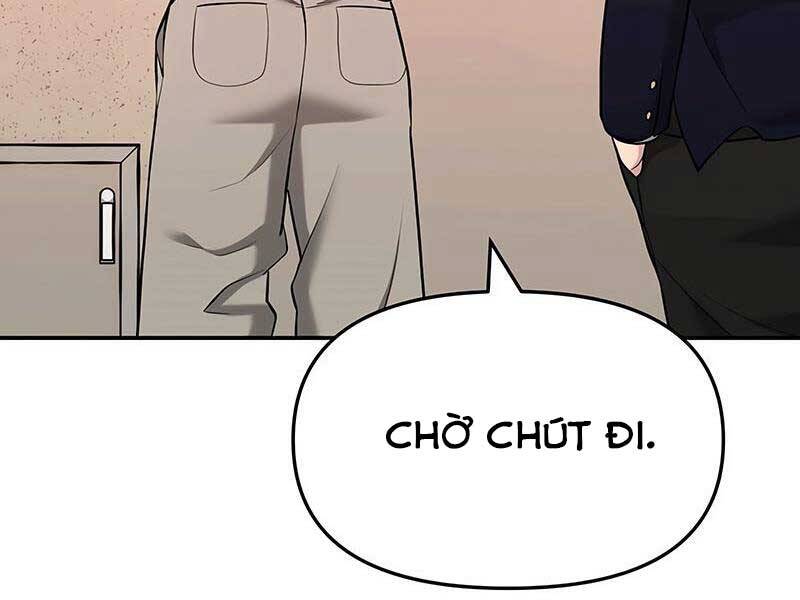 Quản Lý Du Côn chapter 29 - Upload bởi truyensieuhay.com