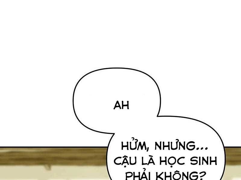 Quản Lý Du Côn chapter 29 - Upload bởi truyensieuhay.com