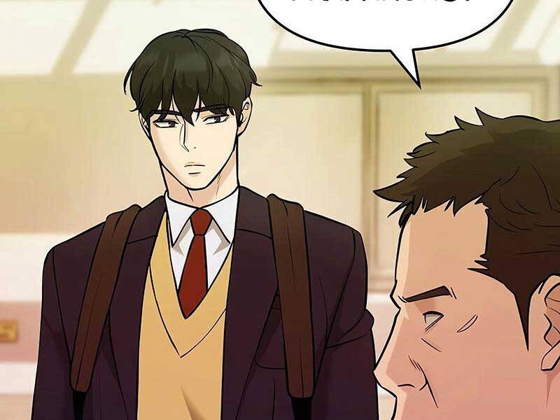 Quản Lý Du Côn chapter 29 - Upload bởi truyensieuhay.com