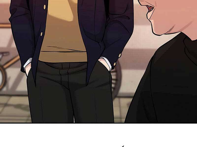 Quản Lý Du Côn chapter 29 - Upload bởi truyensieuhay.com