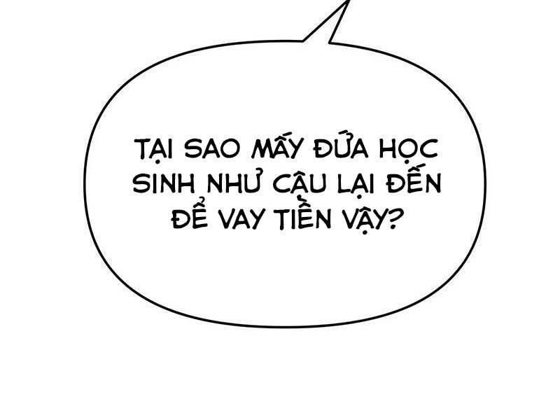 Quản Lý Du Côn chapter 29 - Upload bởi truyensieuhay.com