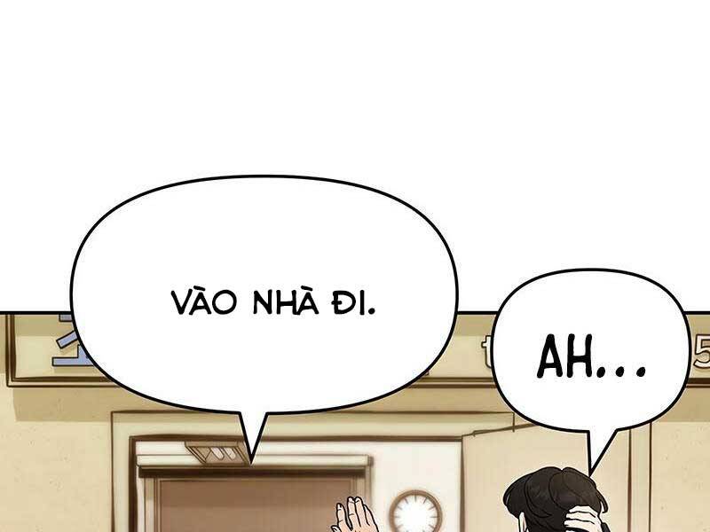 Quản Lý Du Côn chapter 29 - Upload bởi truyensieuhay.com