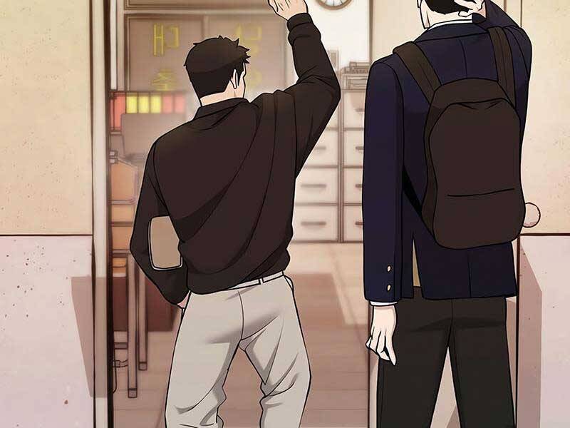 Quản Lý Du Côn chapter 29 - Upload bởi truyensieuhay.com