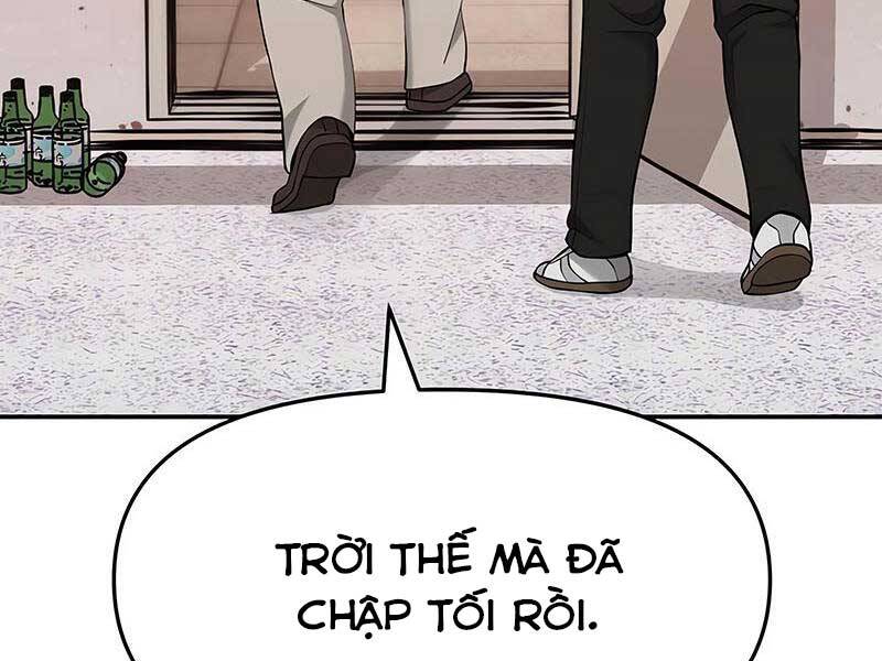 Quản Lý Du Côn chapter 29 - Upload bởi truyensieuhay.com