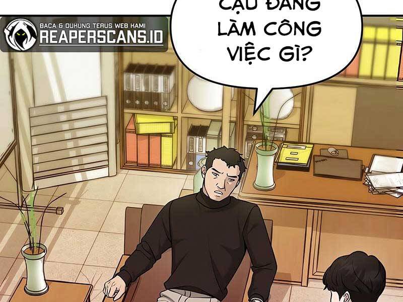 Quản Lý Du Côn chapter 29 - Upload bởi truyensieuhay.com