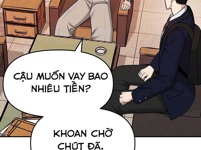 Quản Lý Du Côn chapter 29 - Upload bởi truyensieuhay.com