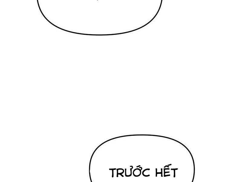 Quản Lý Du Côn chapter 29 - Upload bởi truyensieuhay.com
