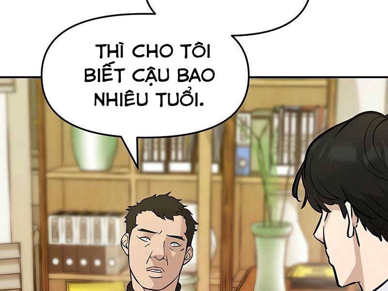 Quản Lý Du Côn chapter 29 - Upload bởi truyensieuhay.com
