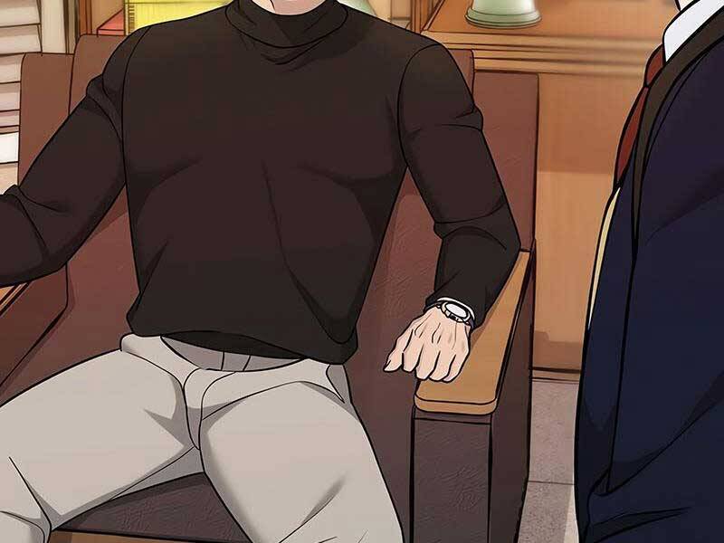 Quản Lý Du Côn chapter 29 - Upload bởi truyensieuhay.com