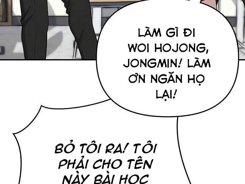 Quản Lý Du Côn chapter 29 - Upload bởi truyensieuhay.com