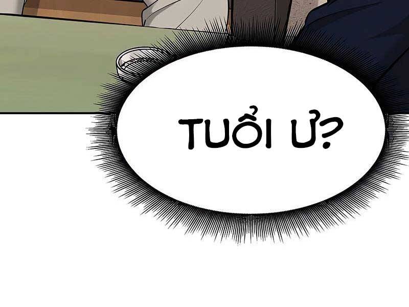 Quản Lý Du Côn chapter 29 - Upload bởi truyensieuhay.com