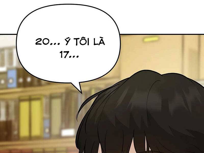 Quản Lý Du Côn chapter 29 - Upload bởi truyensieuhay.com