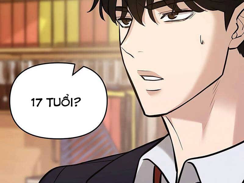 Quản Lý Du Côn chapter 29 - Upload bởi truyensieuhay.com