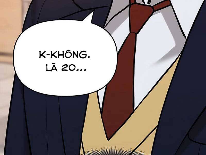 Quản Lý Du Côn chapter 29 - Upload bởi truyensieuhay.com