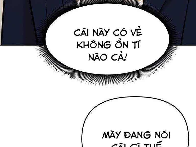 Quản Lý Du Côn chapter 29 - Upload bởi truyensieuhay.com
