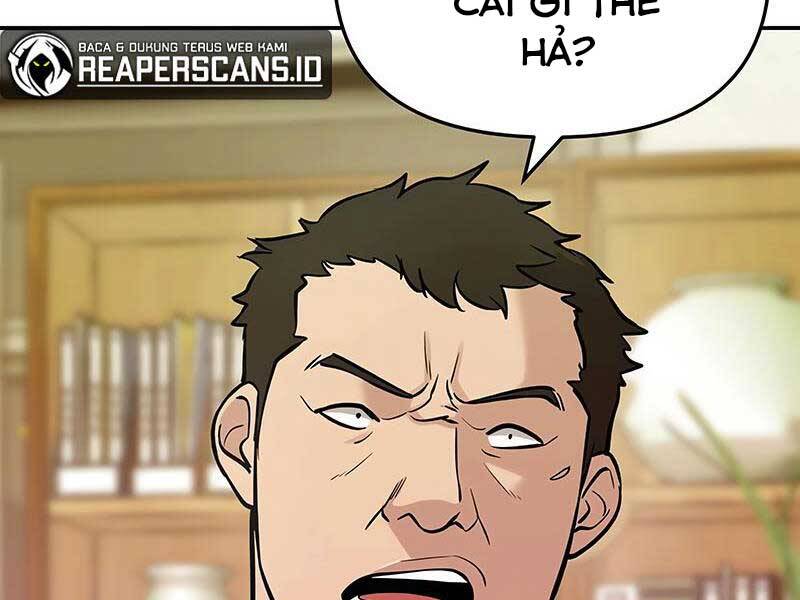 Quản Lý Du Côn chapter 29 - Upload bởi truyensieuhay.com
