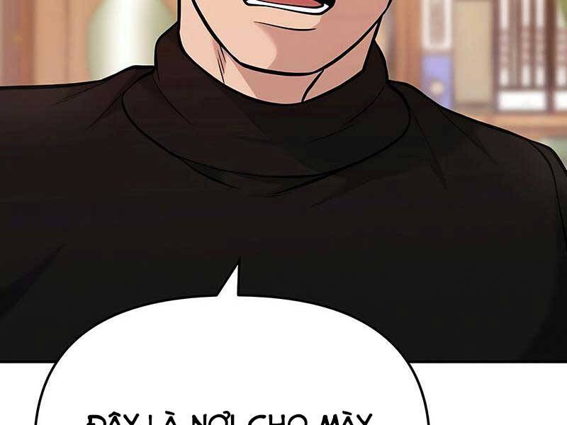 Quản Lý Du Côn chapter 29 - Upload bởi truyensieuhay.com