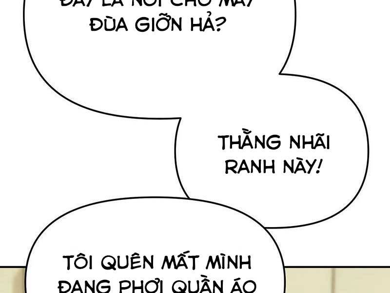 Quản Lý Du Côn chapter 29 - Upload bởi truyensieuhay.com