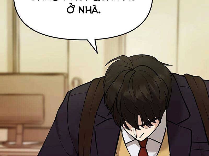 Quản Lý Du Côn chapter 29 - Upload bởi truyensieuhay.com