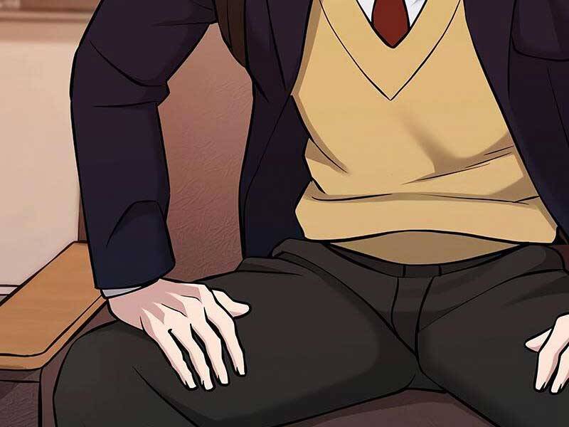 Quản Lý Du Côn chapter 29 - Upload bởi truyensieuhay.com