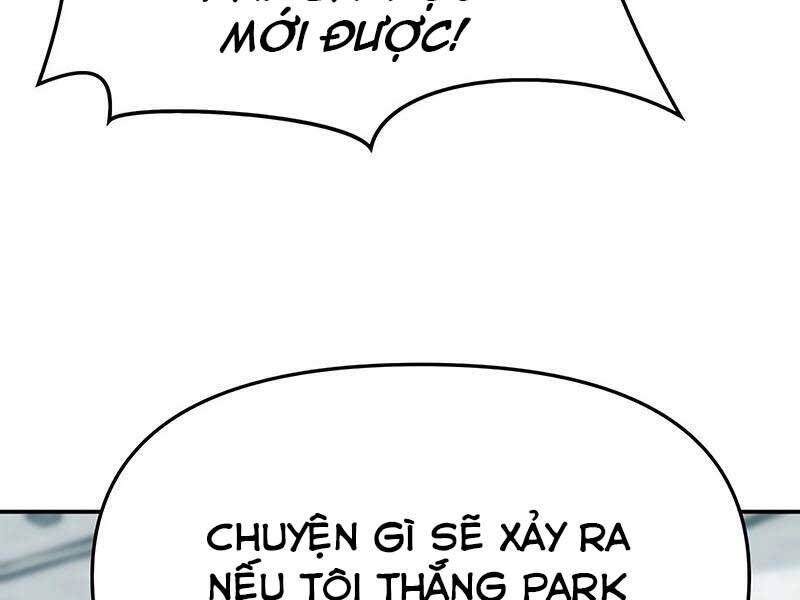 Quản Lý Du Côn chapter 29 - Upload bởi truyensieuhay.com