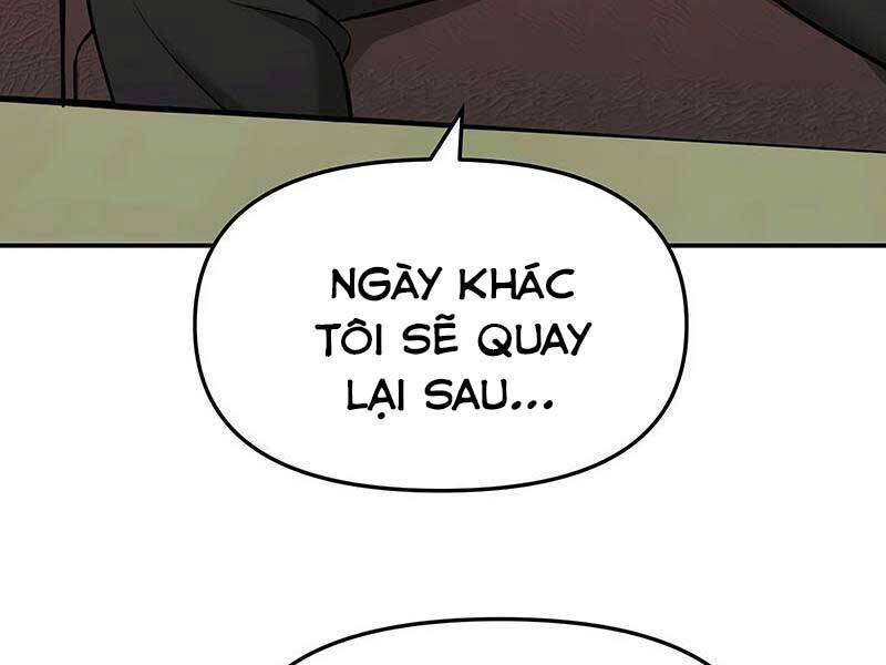 Quản Lý Du Côn chapter 29 - Upload bởi truyensieuhay.com