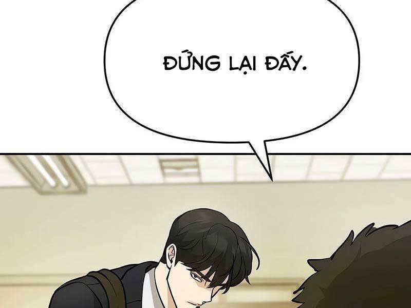 Quản Lý Du Côn chapter 29 - Upload bởi truyensieuhay.com