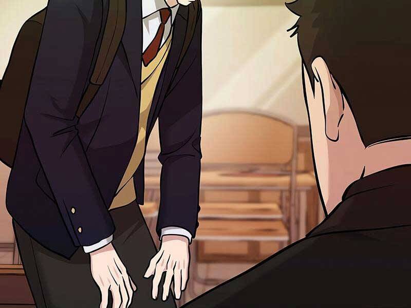 Quản Lý Du Côn chapter 29 - Upload bởi truyensieuhay.com