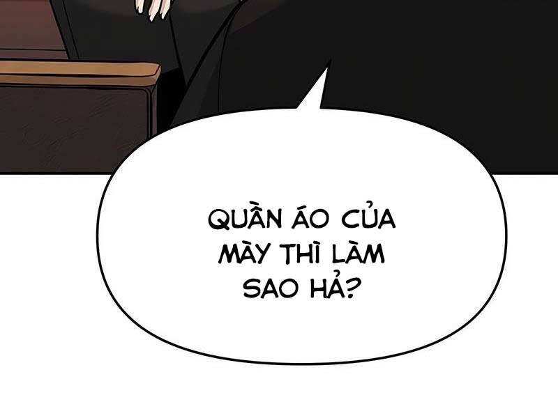 Quản Lý Du Côn chapter 29 - Upload bởi truyensieuhay.com