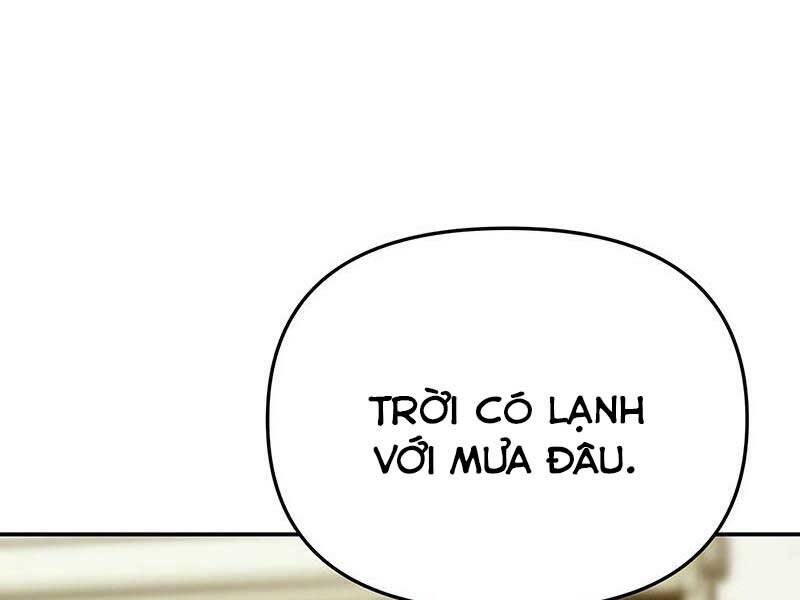 Quản Lý Du Côn chapter 29 - Upload bởi truyensieuhay.com