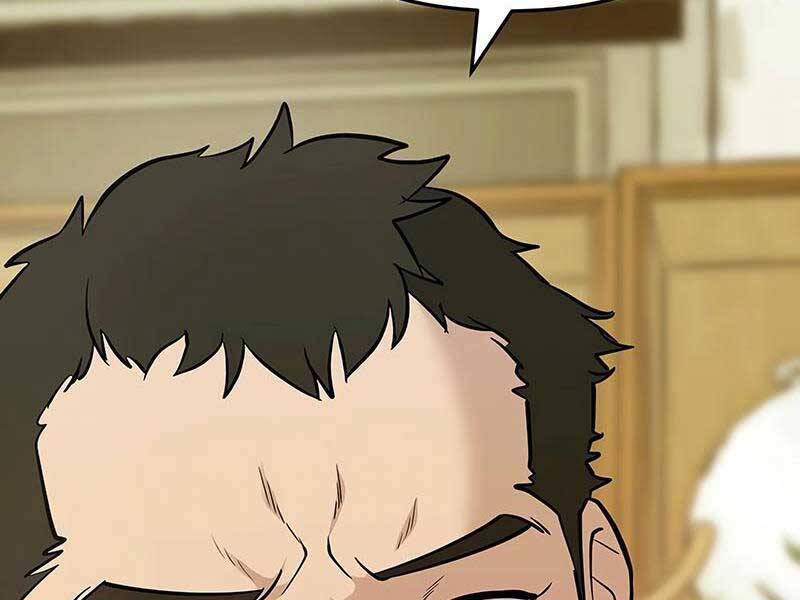 Quản Lý Du Côn chapter 29 - Upload bởi truyensieuhay.com