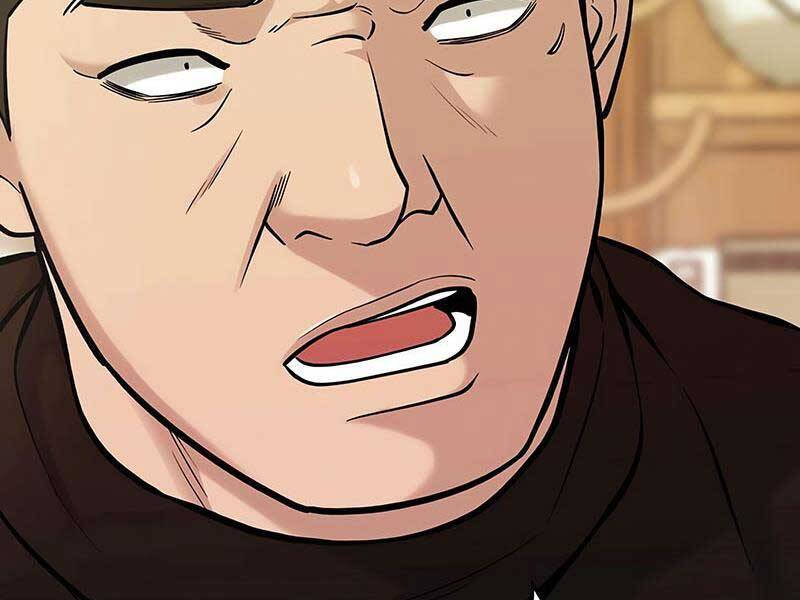 Quản Lý Du Côn chapter 29 - Upload bởi truyensieuhay.com