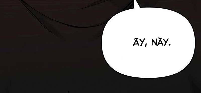 Quản Lý Du Côn chapter 29 - Upload bởi truyensieuhay.com