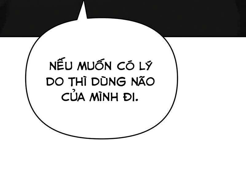 Quản Lý Du Côn chapter 29 - Upload bởi truyensieuhay.com