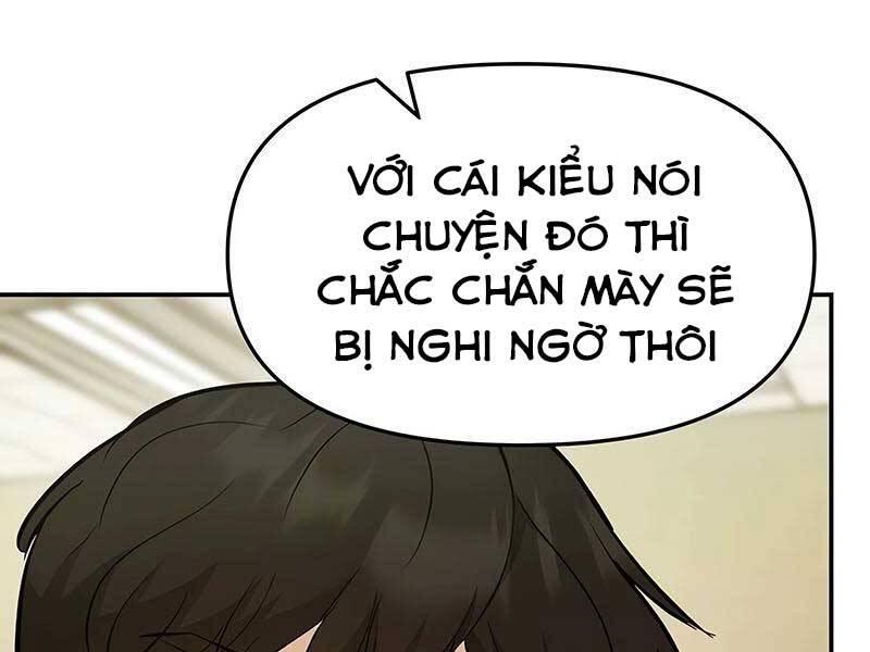 Quản Lý Du Côn chapter 29 - Upload bởi truyensieuhay.com